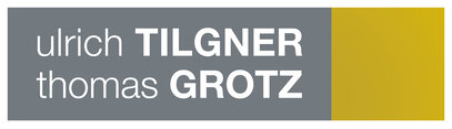 ulrich TILGNER thomas GROTZ Architekten GmbH_ BDA in Bremen SUCHEN DICH … Architekt*innen/Bauingenieur*innen [m/w/d]                                                                                                                           