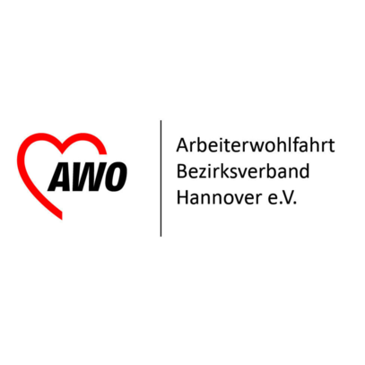 Bauingenieurin (m/w/d) für Instandhaltungsmaßnahmen