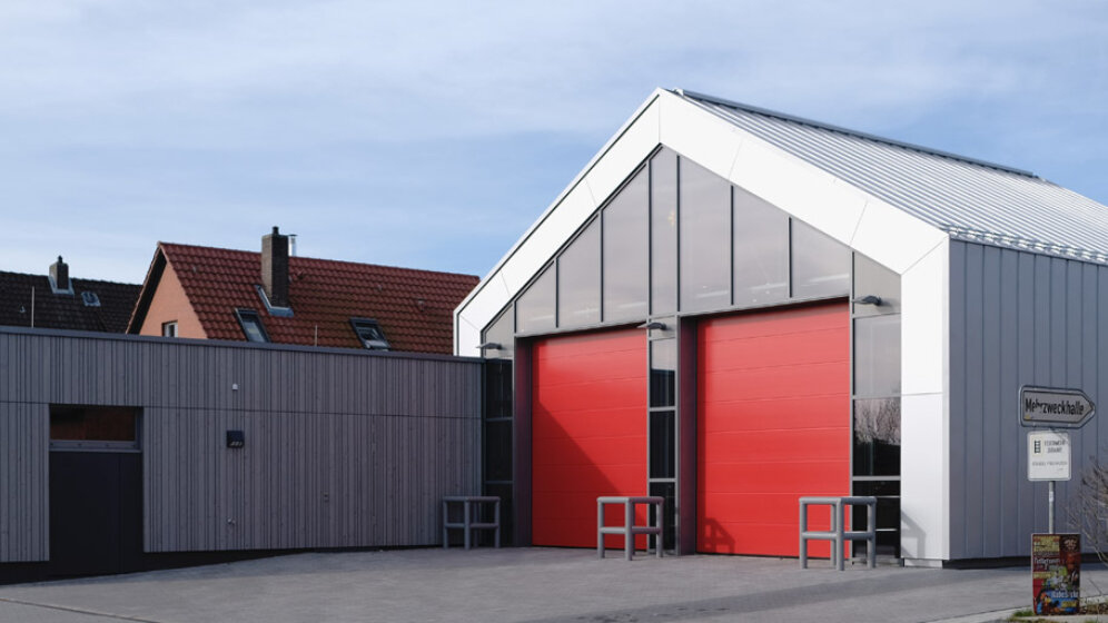 architekten schäfer krause schulz partnerschaft mbB