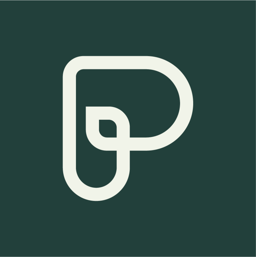 Architekt (m/w/d) | Lissabon oder Remote