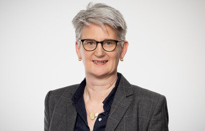 Stefanie von Heeren