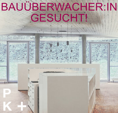 Bauüberwacher