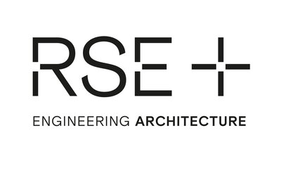 BIM-Support / BIM-Koordination