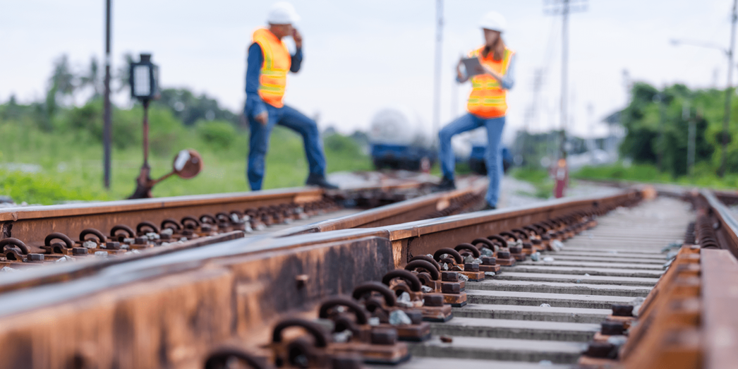 Architekten (m/w/d) (Engineering oder Science) 