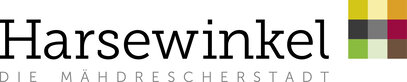 Leitung (m/w/d) für die Fachgruppe Bauordnung / Bauaufsicht