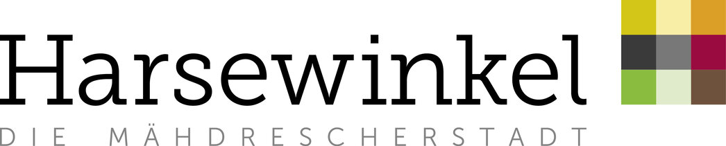 Leitung (m/w/d) für die Fachgruppe Bauordnung / Bauaufsicht