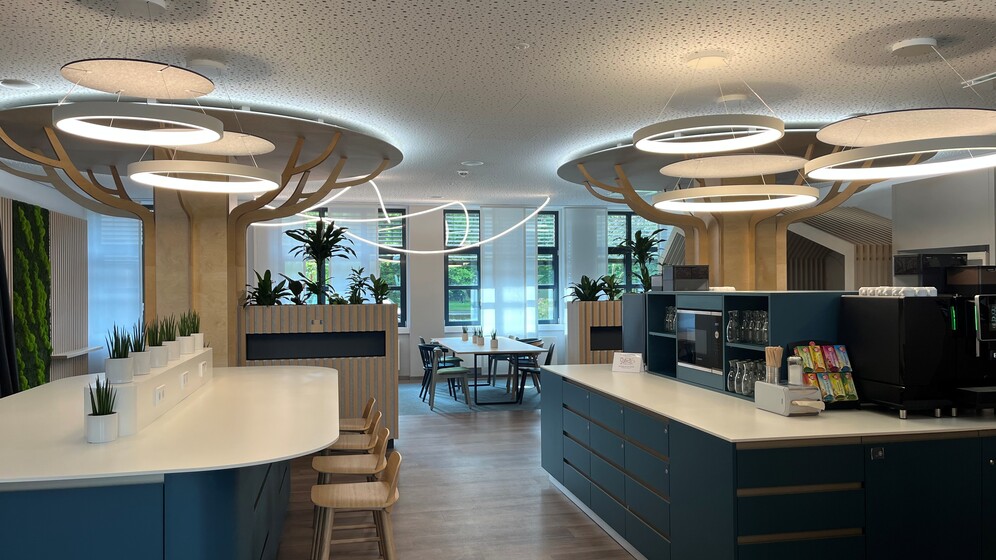 Architekt