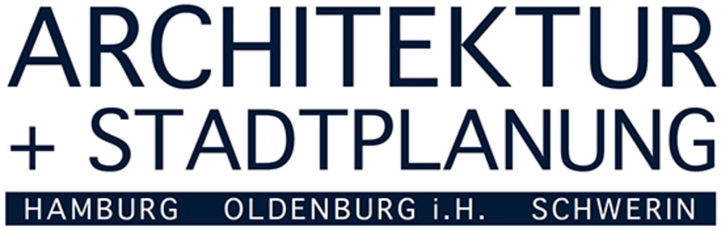 Wir suchen DICH als Verstärkung in unserem Team Stadtentwicklung / Bauleitplanung / Wettbewerbsbetreuung in Hamburg Wir suchen DICH als Verstärkung in unserem Team Stadtentwicklung / Bauleitplanung / Wettbewerbsbetreuung in Hamburg
