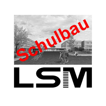 Dipl.-Ing. / M.Sc. / M.A. (m/w/d) in Hannover gesucht - Bauüberwachung