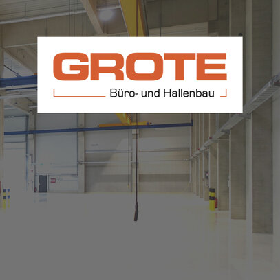 Wir suchen: Projektleiter (m/w/d) für die Realisierung schlüsselfertiger Gewerbeimmobilien