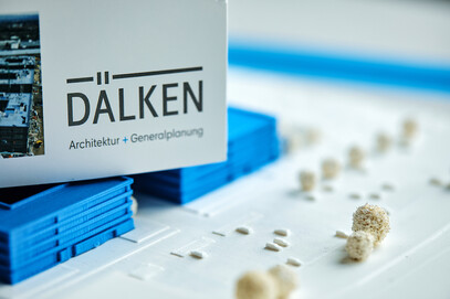 Bauzeichner/Bautechniker (m/w/d) Bauzeichner/Bautechniker (m/w/d)