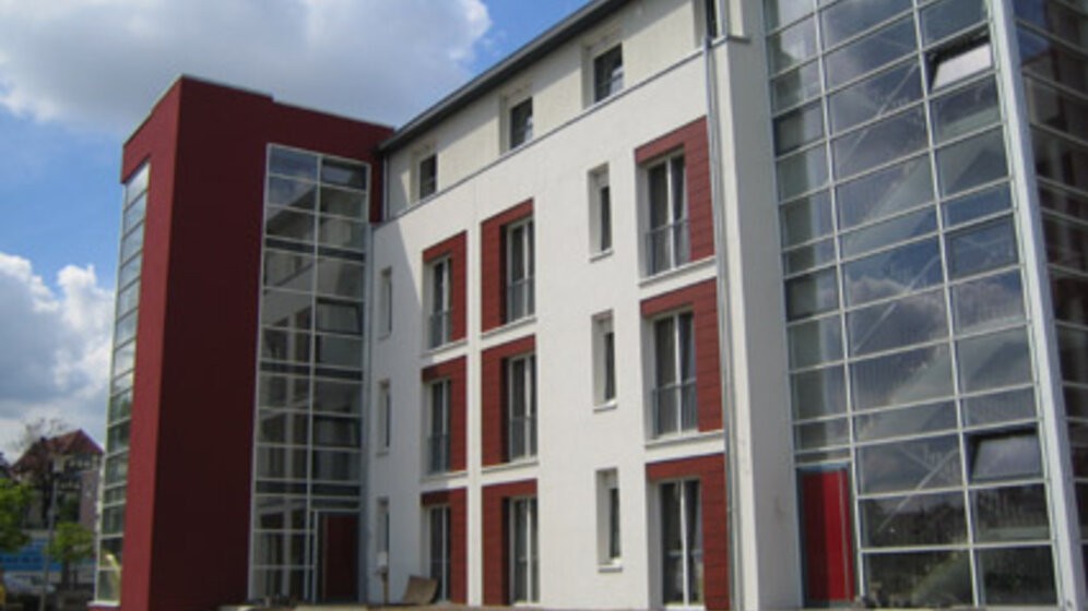 M.Kopp