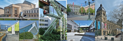 Abteilungsleitung Bauprojektmanagement (w/m/d)