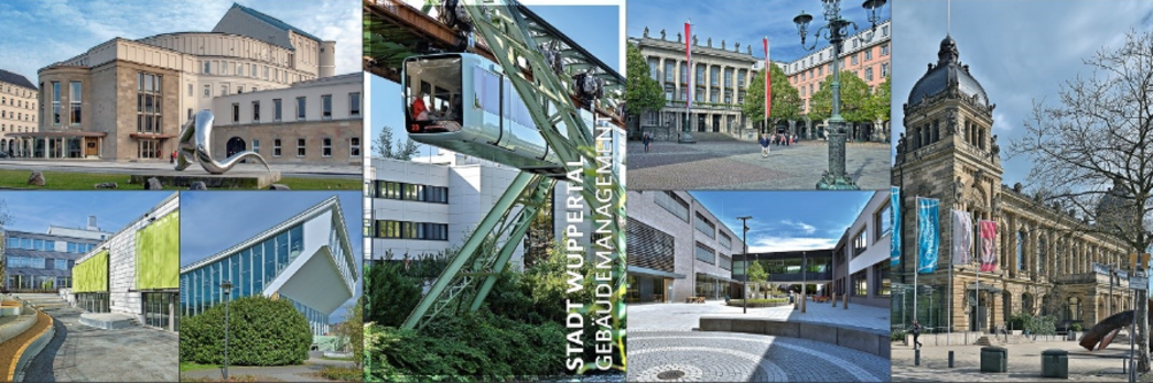 Abteilungsleitung Bauprojektmanagement (w/m/d)