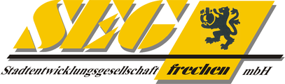 Geschäftsführung Projektentwicklung (w/m/d)