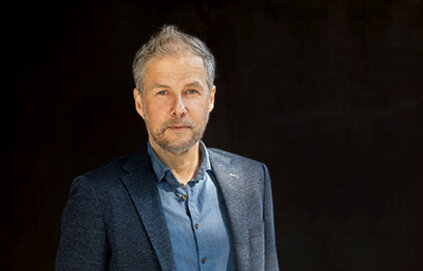 Architekt Dipl.-Ing. Andreas Knapp
