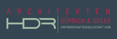 Architekt*in als Projektleiter*in / Bauleiter*in (m/w/d)