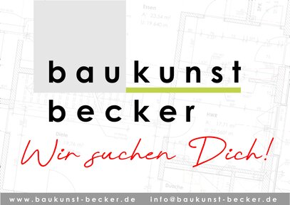 Architekt/in (m/w/d) in den LPH 5-9