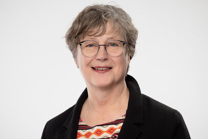 Andrea Geister-Herbolzheimer