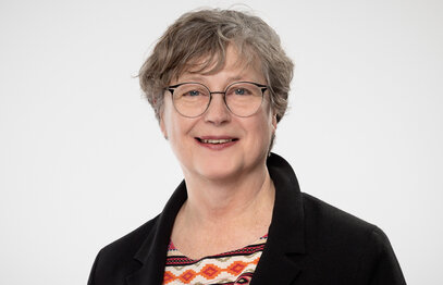 Andrea Geister-Herbolzheimer