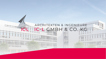 Architekt oder Bauingenieur (m/w/d) im Bereich Kostenmanagement gesucht!