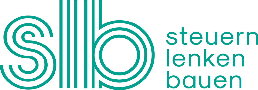 Werkstudent (m/w/d) – Projektsteuerung im Bauwesen
