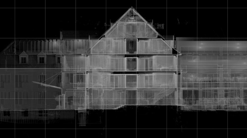 LSA, J.Rechenbach