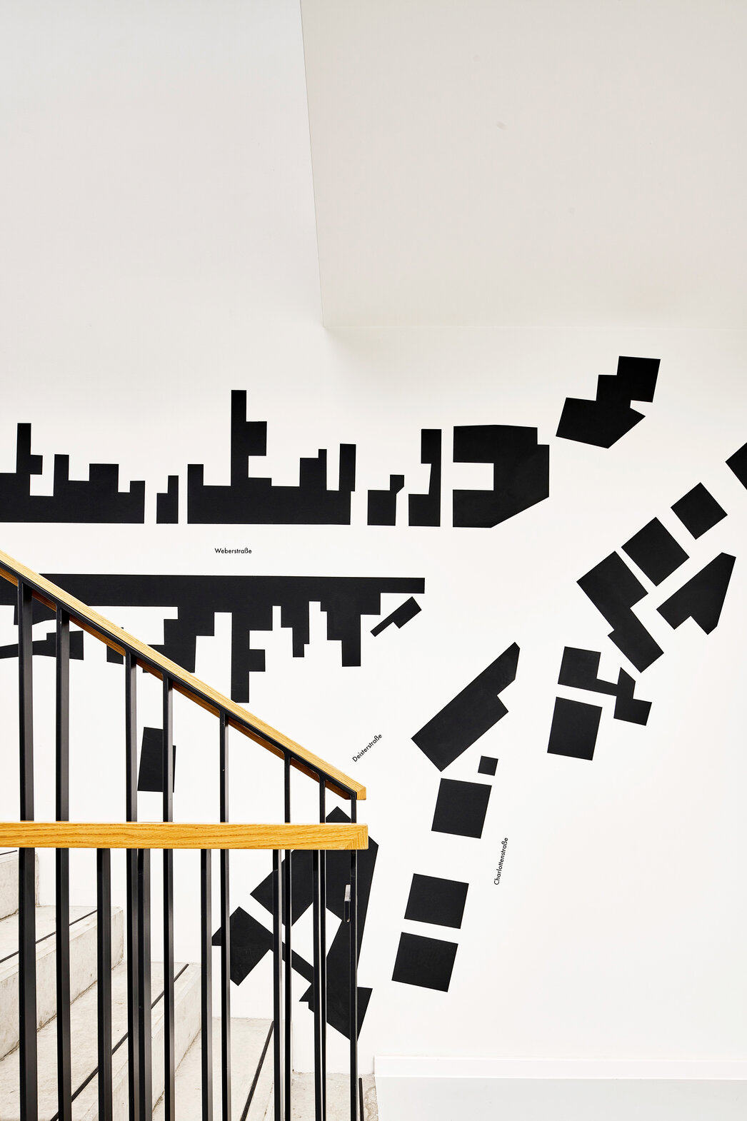 Wir suchen dich! Innenarchitekt:in (m/w/d) mit Erfahrung in Architektur Vollzeit · Hannover · Start: ab Q3/2025 Wir suchen dich! Innenarchitekt:in (m/w/d) mit Erfahrung in Architektur Vollzeit · Hannover · Start: ab Q3/2025