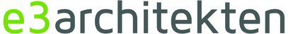 tatkräftig: teamassistent*in Hannover