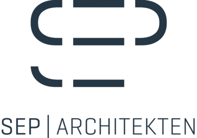 ORGANISATIONSTALENT mwd [Architektur- public relations - social media] 
