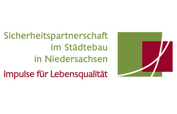 Sichere und lebenswerte Quartiere gestalten Sichere und lebenswerte Quartiere gestalten