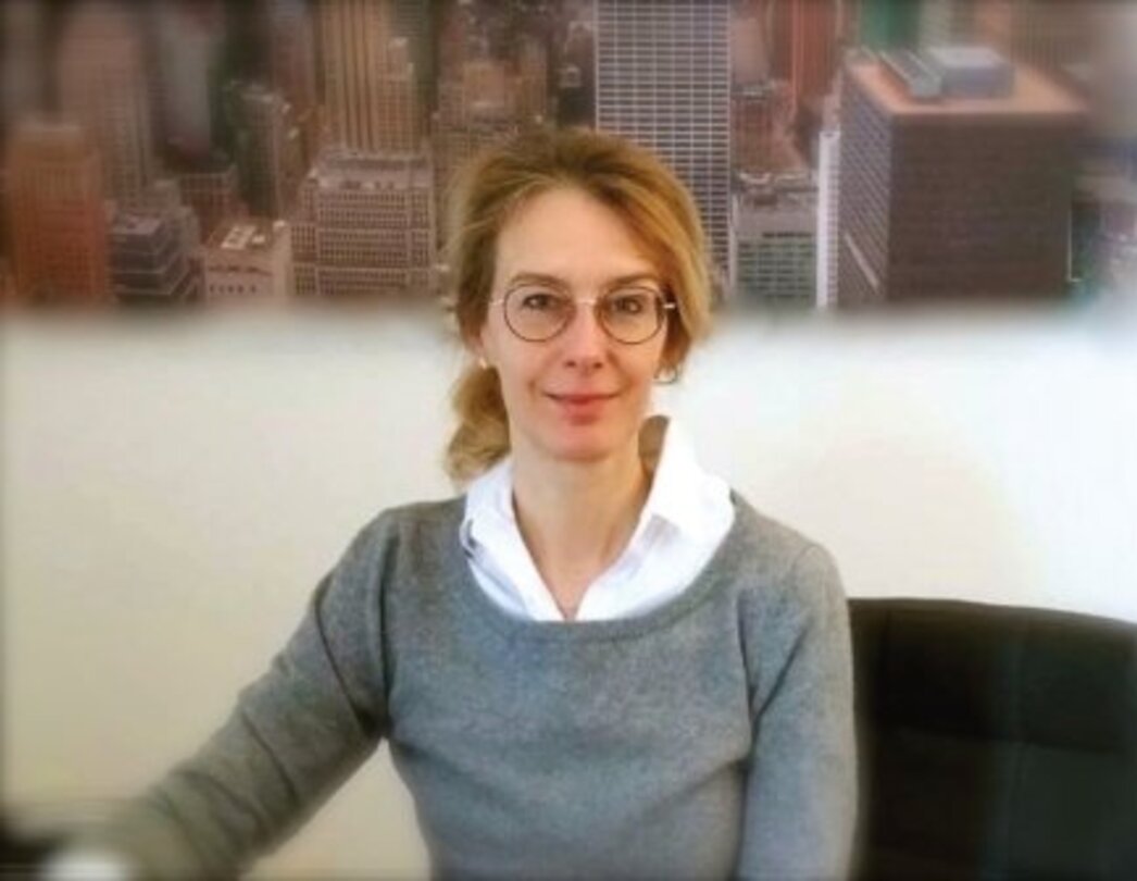 Hilfe bei Auftragsspitzen - Mitarbeit auf Abruf Hilfe bei Auftragsspitzen - Mitarbeit auf Abruf