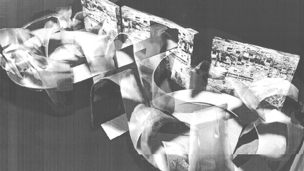 Paul v. Altrock