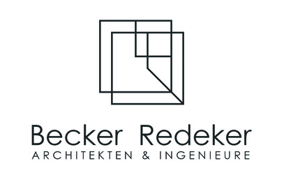 Architektin / Architekt (m/w/d) für die Leistungsphasen 1–5 Architektin / Architekt (m/w/d) für die Leistungsphasen 1–5