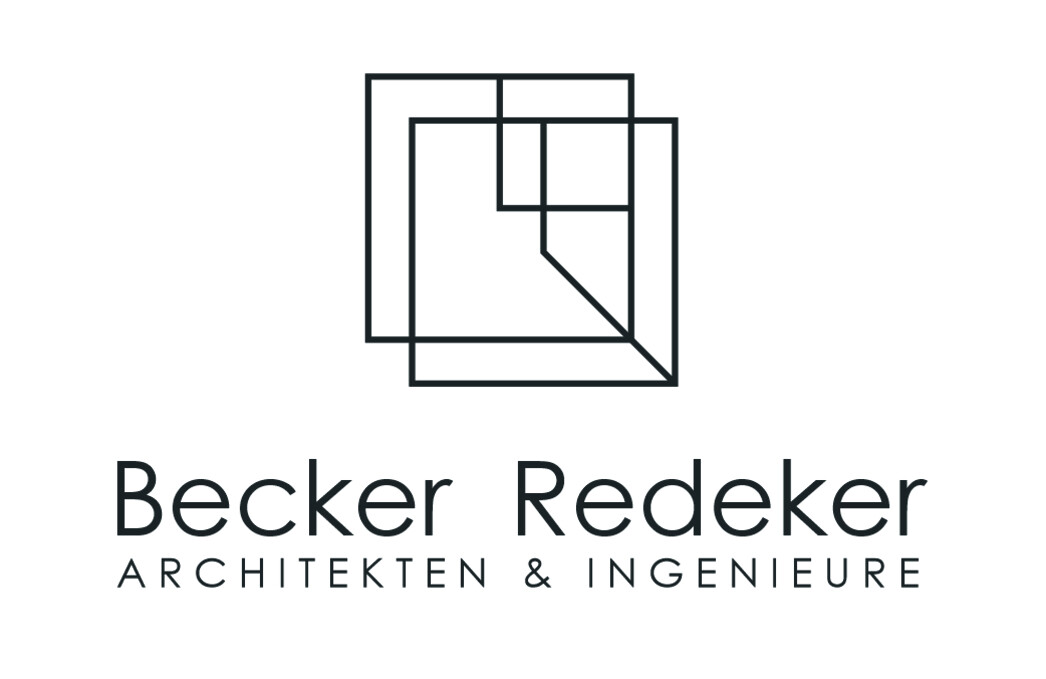 Architektin / Architekt (m/w/d) für die Leistungsphasen 1–5