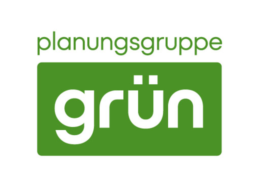 Fachplaner:in Freiraumplanung (w/m/d) Schwerpunkt CAD-Fachkraft