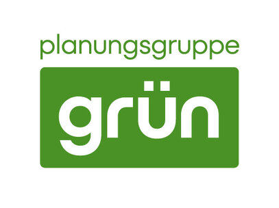 Fachplaner:in Freiraumplanung (w/m/d) Schwerpunkt CAD-Fachkraft