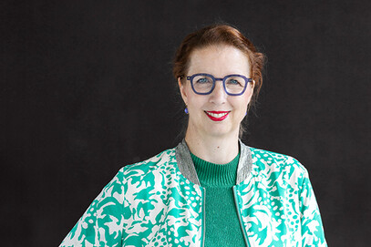Kathrin Albrecht