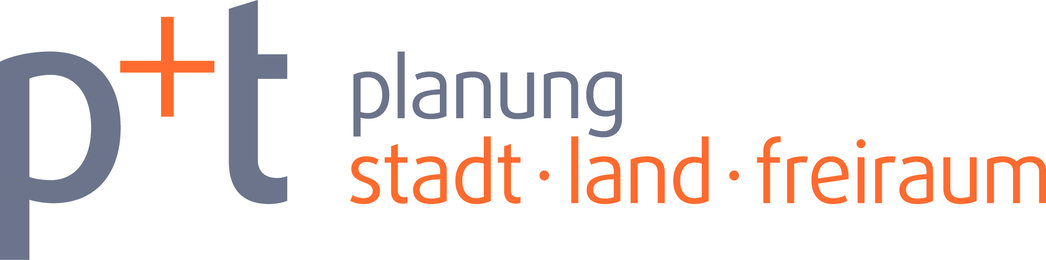 Landschaftsplaner*in / Freiraumplaner*in für alle Leistungsphasen gesucht Landschaftsplaner*in / Freiraumplaner*in für alle Leistungsphasen gesucht
