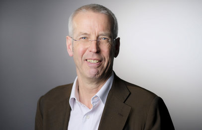 Jan Grabau