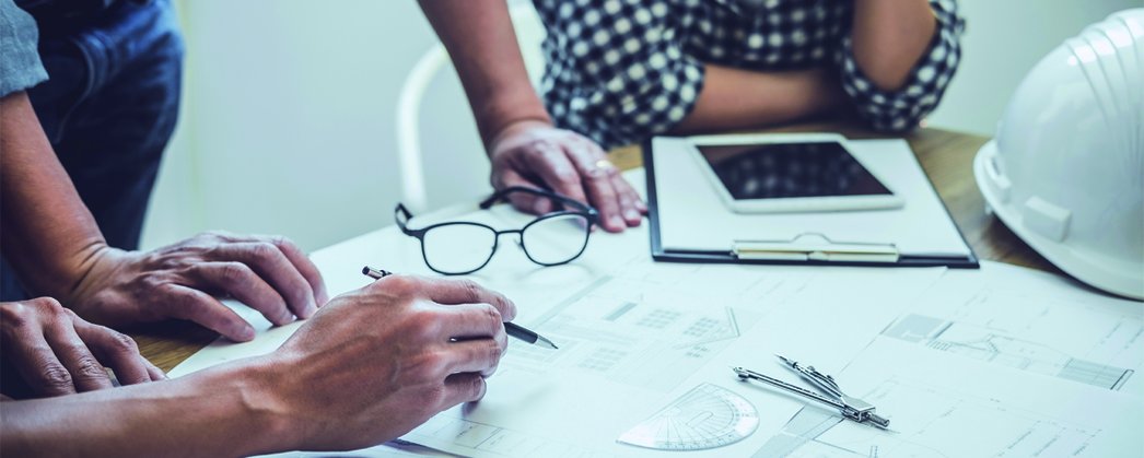 Projektmanager Meister (w/m/d) TGA für Kliniken gesucht Projektmanager Meister (w/m/d) TGA für Kliniken gesucht