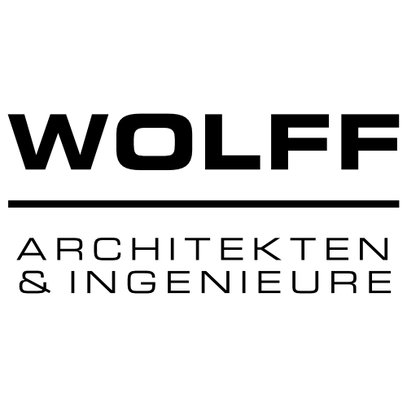 Architekt / Bauingenieur (m/w/d) – unbefristet / freie Mitarbeit