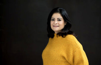 Gülseren Isler