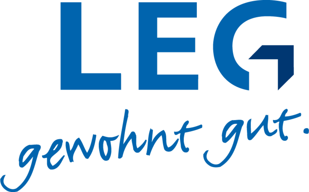 Projekt-/Bauleiter Modernisierung (m/w/d) Projekt-/Bauleiter Modernisierung (m/w/d)