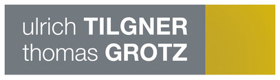 ulrich TILGNER thomas GROTZ Architekten GmbH_ BDA in Bremen SUCHEN DICH...… 