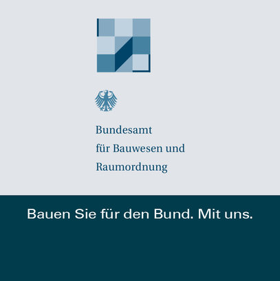 Architektinnen /Architekten bzw.  Ingenieurinnen / Ingenieure (w/m/d) u.a. für das Pergamonmuseum (S 474-22)