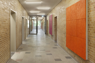 Architekt (m/w/d) mit Berufserfahrung in Ausführungsplanung gesucht Architekt (m/w/d) mit Berufserfahrung in Ausführungsplanung gesucht