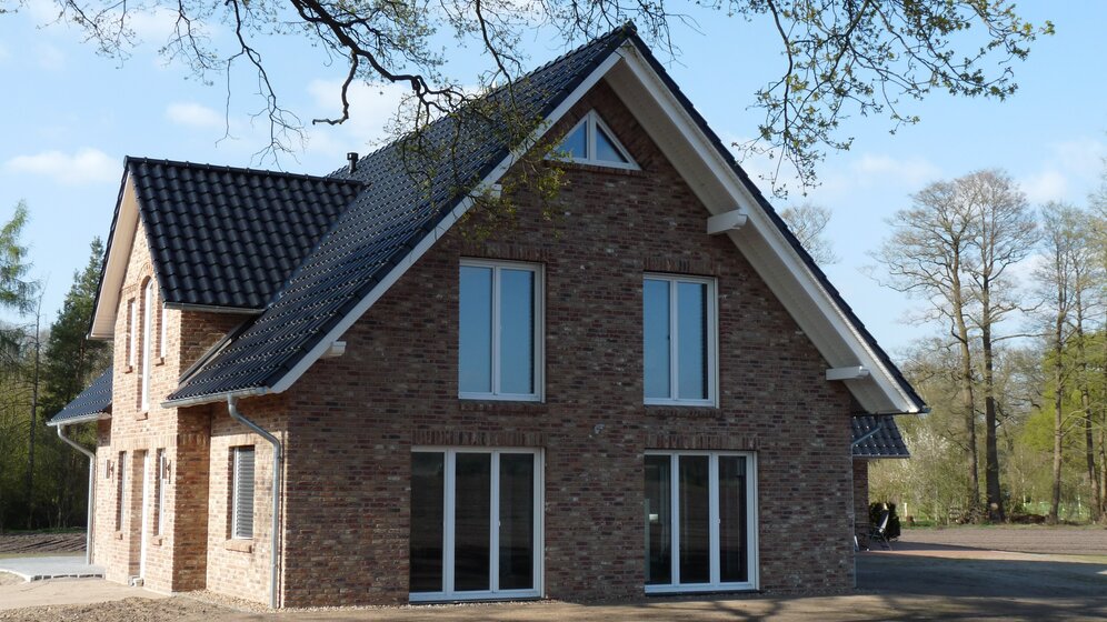 Silke Höhl, Architektin öbuv Sachverständige