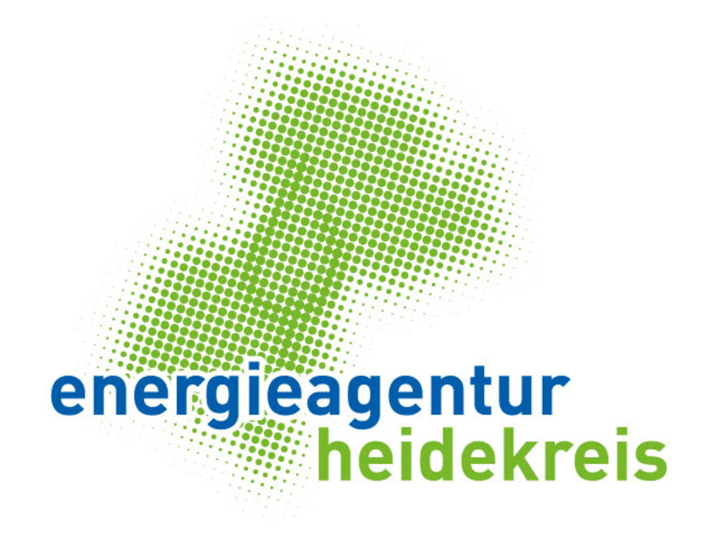 Energiemanager*in Energiemanager*in