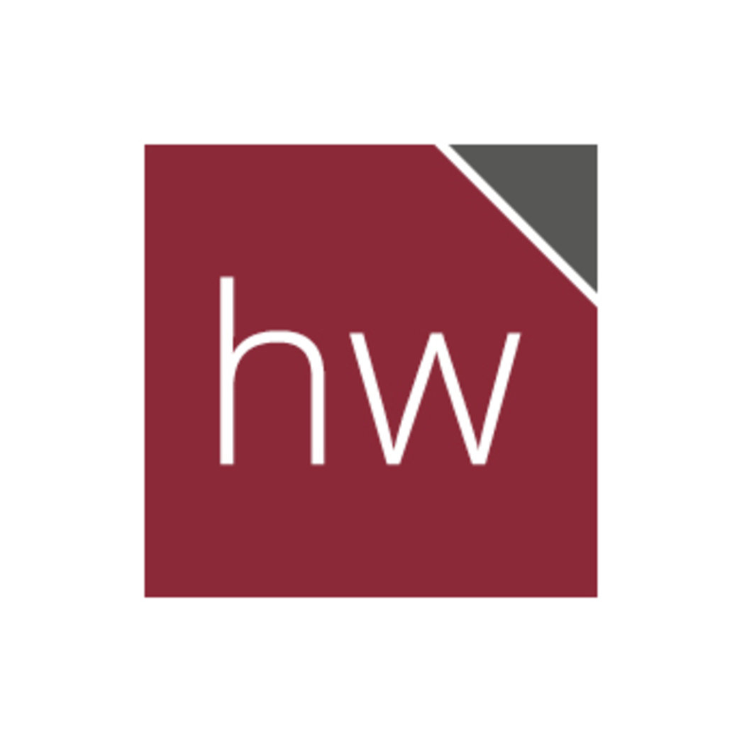 Bau-/Projektleiter (m/w/d) Industrie- und Gewerbebau im Osnabrücker Land gesucht Bau-/Projektleiter (m/w/d) Industrie- und Gewerbebau im Osnabrücker Land gesucht